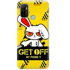 etui-do-oppo-a53-mis-misie-pluszaki-rozne-wzory