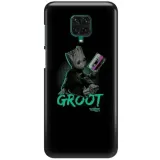 etui-do-xiaomi-redmi-note-9-pro-obudowa-case-wzory