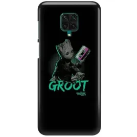 etui-do-xiaomi-redmi-note-9-pro-obudowa-case-wzory
