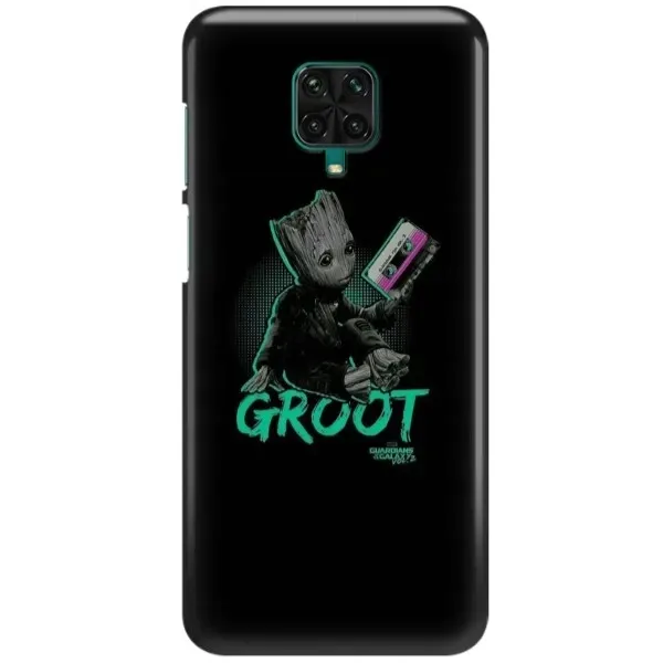 etui-do-xiaomi-redmi-note-9-pro-obudowa-case-wzory