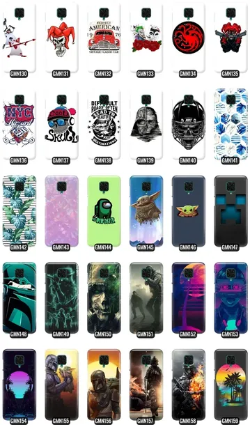 etui-do-xiaomi-redmi-note-9-pro-obudowa-case-wzory-dedykowany-model-xiaomi-redmi-note-9-pro