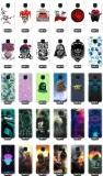 etui-do-xiaomi-redmi-note-9-pro-obudowa-case-wzory-dedykowany-model-xiaomi-redmi-note-9-pro