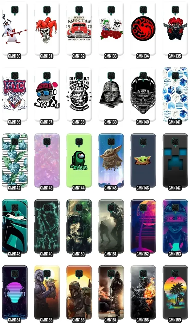 etui-do-xiaomi-redmi-note-9-pro-obudowa-case-wzory