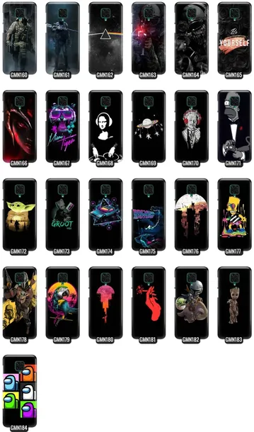 etui-do-xiaomi-redmi-note-9-pro-obudowa-case-wzory-przeznaczenie-xiaomi