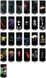 etui-do-xiaomi-redmi-note-9-pro-obudowa-case-wzory-przeznaczenie-xiaomi