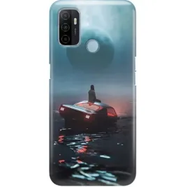 etui-do-oppo-a53-case-black-mocne-mroczne-wzory