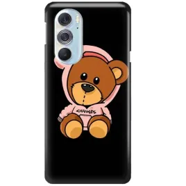 etui-do-motorola-edge-30-pro-misie-pluszaki-wzory
