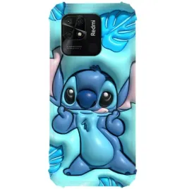etui-antishock-do-xiaomi-redmi-10c-4g-iluzja-wzory