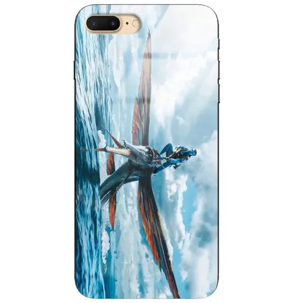 etui-glass-do-iphone-7-plus-avatar-pandora-wzory