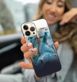 etui-glass-do-iphone-7-plus-avatar-pandora-wzory-stan-nowy