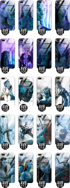 etui-glass-do-iphone-7-plus-avatar-pandora-wzory-typ-plecki