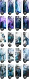 etui-glass-do-iphone-7-plus-avatar-pandora-wzory-typ-plecki