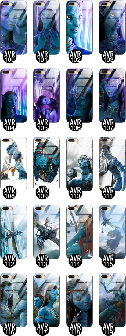 etui-glass-do-iphone-7-plus-avatar-pandora-wzory