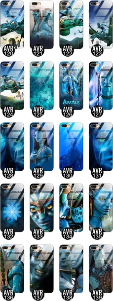 etui-glass-do-iphone-7-plus-avatar-pandora-wzory-material-tworzywo-sztuczne