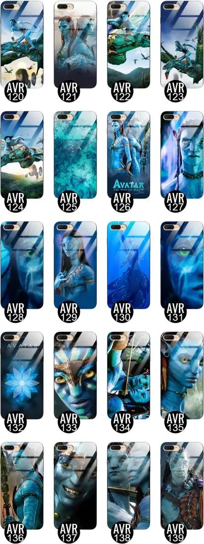 etui-glass-do-iphone-7-plus-avatar-pandora-wzory