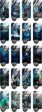 etui-glass-do-iphone-7-plus-avatar-pandora-wzory-funkcje-pochlanianie-wstrzasow