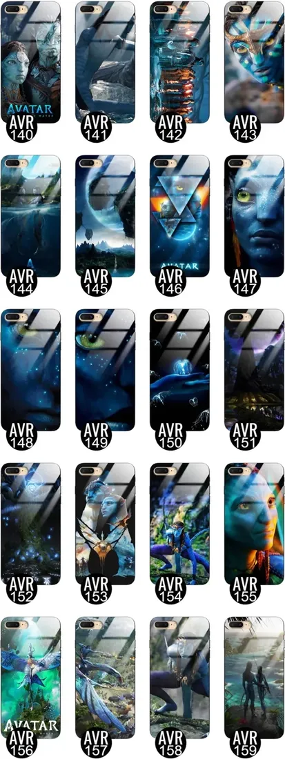 etui-glass-do-iphone-7-plus-avatar-pandora-wzory