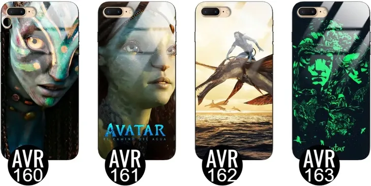 etui-glass-do-iphone-7-plus-avatar-pandora-wzory-kod-producenta-etui-glass-avatar-istota-wody-wzory
