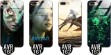 etui-glass-do-iphone-7-plus-avatar-pandora-wzory-kod-producenta-etui-glass-avatar-istota-wody-wzory