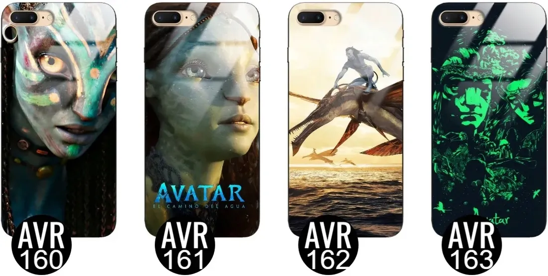 etui-glass-do-iphone-7-plus-avatar-pandora-wzory