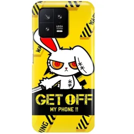 etui-do-xiaomi-13-mis-misie-pluszaki-rozne-wzory