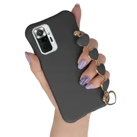 etui-mat-czarny-do-xiaomi-redmi-note-10-pro-serce