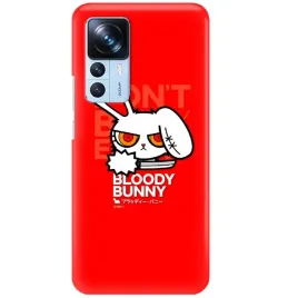 etui-do-xiaomi-12t-pro-mis-misie-pluszaki-wzory
