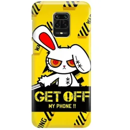 etui-do-xiaomi-redmi-note-9s-misie-pluszaki-wzory