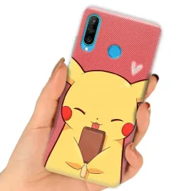 etui-do-huawei-p30-lite-obudowa-case-rozne-wzory