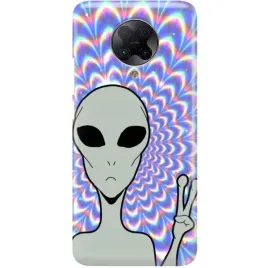 etui-do-xiaomi-poco-f2-pro-kapibara-animal-wzory