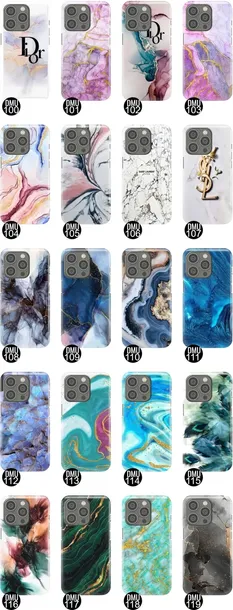 etui-shock-magsafe-do-iphone-14-pro-modne-wzory-typ-plecki