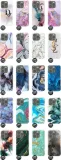 etui-shock-magsafe-do-iphone-14-pro-modne-wzory-typ-plecki