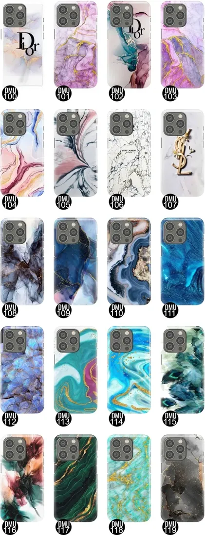 etui-shock-magsafe-do-iphone-14-pro-modne-wzory