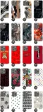 etui-shock-magsafe-do-iphone-14-pro-modne-wzory-material-tworzywo-sztuczne