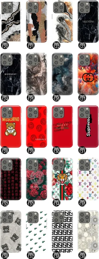 etui-shock-magsafe-do-iphone-14-pro-modne-wzory