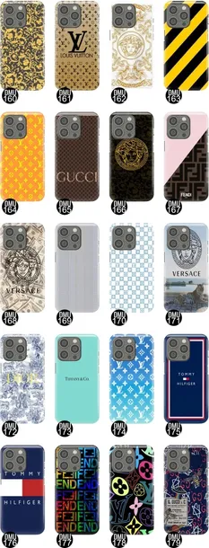 etui-shock-magsafe-do-iphone-14-pro-modne-wzory-waga-z-opakowaniem-0-01-kg