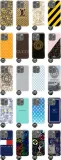 etui-shock-magsafe-do-iphone-14-pro-modne-wzory-waga-z-opakowaniem-0-01-kg