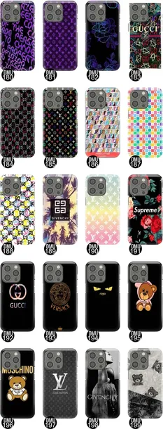 etui-shock-magsafe-do-iphone-14-pro-modne-wzory-kod-producenta-etui-antishock-magsafe-ochrona