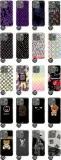 etui-shock-magsafe-do-iphone-14-pro-modne-wzory-kod-producenta-etui-antishock-magsafe-ochrona