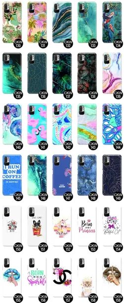 etui-grube-2mm-do-xiaomi-redmi-note-10-5g-wzory-przeznaczenie-xiaomi