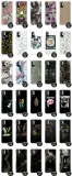 etui-grube-2mm-do-xiaomi-redmi-note-10-5g-wzory-typ-plecki