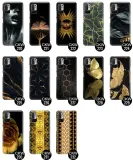 etui-grube-2mm-do-xiaomi-redmi-note-10-5g-wzory-material-tworzywo-sztuczne