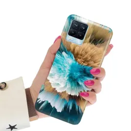 etui-grube-2mm-do-realme-8-pro-case-marmurki-wzory