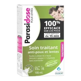parasidose-kuracja-przeciw-wszom-i-gnidom-100-ml