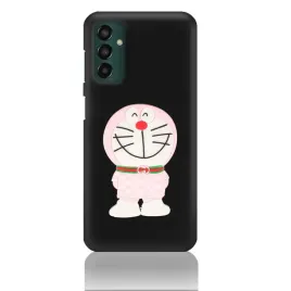 etui-matowe-blink-do-samsung-m13-4g-kot-rozowy-3d
