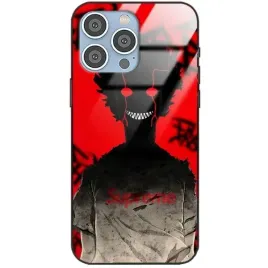 etui-glass-do-iphone-14-pro-max-case-dark-top-wzor