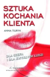 sztuka-kochania-klienta-dla-szefa-i-dla-zwyklch