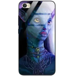 etui-glass-do-xiaomi-redmi-note-5a-avatar-wzory
