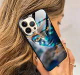 etui-glass-do-xiaomi-redmi-note-5a-avatar-wzory-dedykowany-model-xiaomi-redmi-note-5a