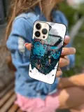 etui-glass-do-xiaomi-redmi-note-5a-avatar-wzory-przeznaczenie-xiaomi